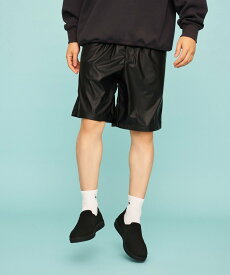 steppi 【撥水/抗菌防臭】多機能ニットシューズ(メンズ向け) ステッピ シューズ・靴 スニーカー ホワイト ブラック【送料無料】