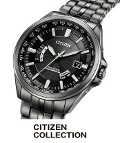 楽天市場】シチズン cb1020－54aの通販