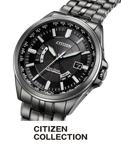 �ySALE�^30%OFF�zCITIZEN COLLECTION �V�`�Y�� �V�`�Y���R���N�V���� �����Y �d�g���v CB0294-54E �V�`�Y�� �A�N�Z�T���[�E�r���v �r���v�y���������z