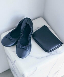 ANY SIS yobOtz܂肽 Xbp GjBXBX V[YEC ̑̃V[YEC ubNyz