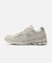 楽天市場】new balance 2002r（カラーホワイト）の通販
