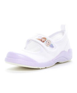 MoonStar yMoonStarz DN LSo[AN fBYj[ AiƐ̏ 㗚 [X^[ V[YEC Xb| p[v