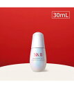 SK-II ジェノプティクス インフィニットオーラ エッセンス 30mL エスケーツー スキンケア 美容液・オイル・クリーム【…