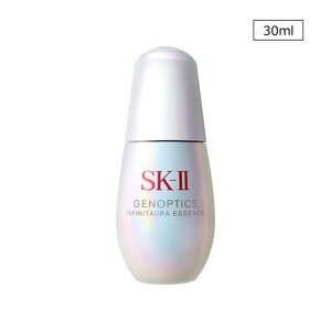 SK-II WFmveBNX CtBjbgI[ GbZX 30mL GXP[c[ XLPA etEICEN[yz