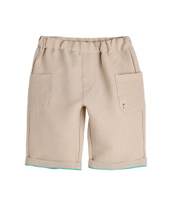 ySALE^30%OFFzmoimoln EGn[X7pc C pc ̑̃pc x[W