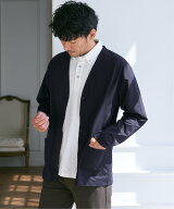 【SALE／20%OFF】ikka GOKU楽AIRVネックカーディガン イッカ トップス その他のトップス カーキグリーン …