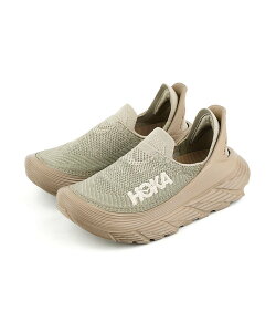 HOKA zJ U RESTORE TC XgA TC u[Ru[ V[YEC Xb|yz