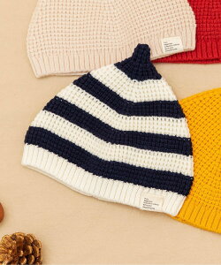 BREEZE yBpopzƂ񂪂jbgX GtI[ICXgA Xq ̖̑Xq zCg bh CG[