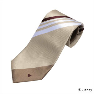 BRICK HOUSE by Tokyo Shirts yfBYj[z lN^C rWlX tH[} BM15J105GHAM2PD-58-960 g[L[Vc X[cEtH[} lN^CElN^C CG[