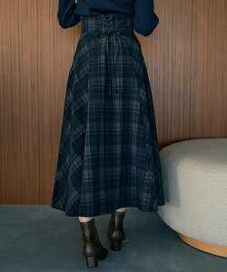 earth music&ecology obN[XAbv`FbNXJ[g A[X~[WbN&GRW[ XJ[g ̑̃XJ[g Cbh uE lCr[yz