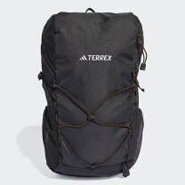 楽天市場】20l アディダス リュックの通販