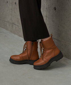 carino y3Ezꃌ[XAbvu[c [hEGEWR×CO V[YEC u[c u[yz