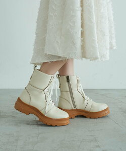 carino y3Ezꃌ[XAbvu[c [hEGEWR×CO V[YEC u[c u[yz