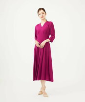 楽天市場】シビラ ワンピースの通販