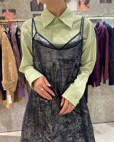 楽天市場】アイレネ（シャツ・ブラウス｜トップス）：レディース 