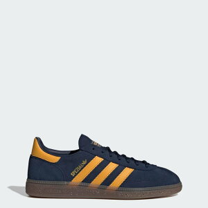 adidas yzAfB_X adidas nh{[ XycBA / Handball Spezial AfB_X V[YEC Xj[J[ u[yz