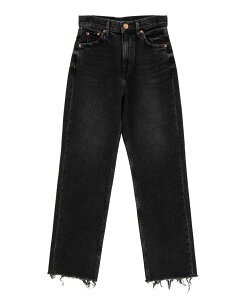 TIARA �yRED CARD/���b�h�J�[�h�z�f�j���p���c(MM66) �e�B�A�� �p���c �W�[���Y�E�f�j���p���c �u���b�N�y���������z