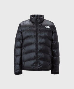 ADAM ET ROPE' HOMME yTHE NORTH FACE/UEm[XEtFCXzZIP IN ZIP Aconcagua Jacket A_Gy WPbgEAE^[ _EWPbgE_ExXg ubNyz