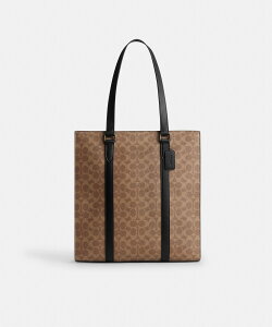 コーチ(COACH) シグネチャー(Signature) トートバッグ | 通販・人気 
