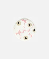 【SALE／40%OFF】Marimekko Unikko プレート 20cm マリメッコ 食器・調理器具・キッチン用品 食器・皿 ピ…
