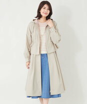 楽天市場】TO BE CHIC コートの通販