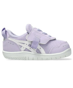 SUKU2�i�X�N�X�N�j �}�C�Z�� BABY �A�V�b�N�X�E�H�[�L���O �V���[�Y�E�C �X�j�[�J�[ �p�[�v���y���������z