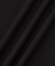 【KIDS/キッズ】フラワースリーブTシャツ/接触冷感