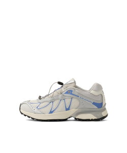 SALOMON SALOMON XT-WHISPER Vanilla Ice/Ftw Silver/Persian Jewe �A�g���X �V���[�Y�E�C �X�j�[�J�[ �O���[�y���������z