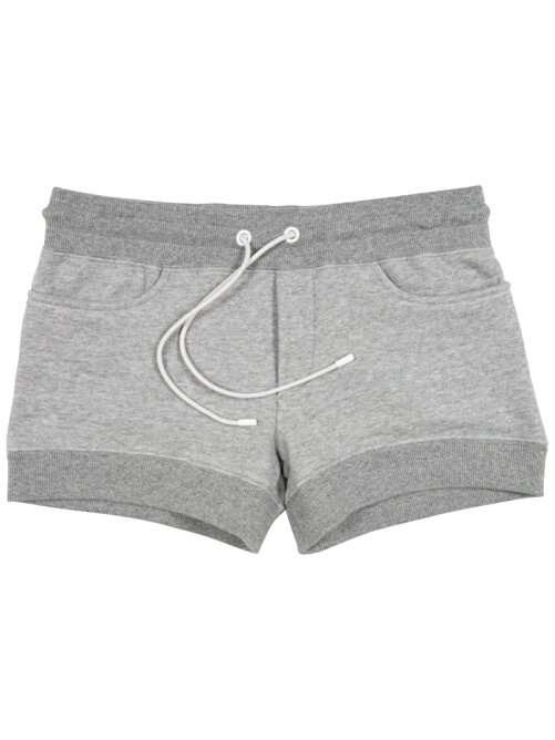 Toot コットンスエード スーパーショートパンツ Rakuten Fashion 楽天ファッション 旧楽天ブランドアベニュー 9685