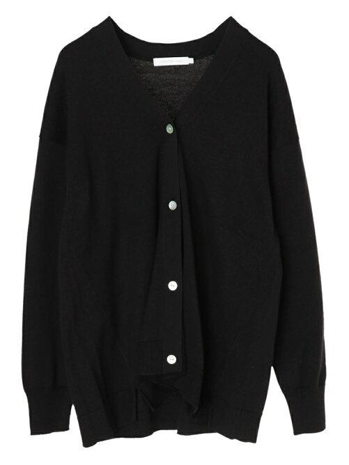 American Holic Vネックaラインニットカーディガン Rakuten Fashion 楽天ファッション 旧楽天ブランドアベニュー Be2685 American Holic Vネックaラインニットカーディガン Rakuten Fashion 楽天ファッション 旧楽天ブランドアベニュー Be2685