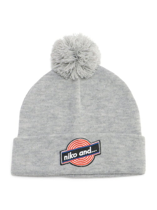 Niko And W Tegtegニットワッチ Rakuten Fashion 楽天ファッション 旧楽天ブランドアベニュー Bk8685
