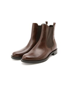 ECCO (W)GR[ Tg[ 25 GR[ V[YEC u[c uEyz