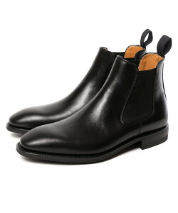 Berwick1707 TChSAu[c o[EBbN V[YEC u[c uE ubNyz