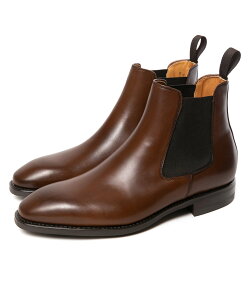 Berwick1707 TChSAu[c o[EBbN V[YEC u[c uE ubNyz