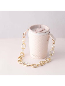 Francfranc [Xg T[^u[ Zbg Lg ۗ ۉ ^d\ nh tt HEELb`pi OXE}OJbvE^u[ sN