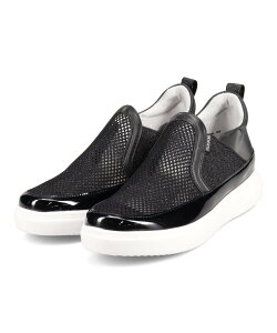 ySALE^20%OFFzELLE SPORT ELLE SPORT Cq[Xb|Xj[J[ }hX V[YEC Xj[J[ ubN zCg lCr[yz