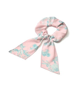 ySALE^49%OFFzFrancfranc t[o[h {VV tt wAANZT[ wAS sN