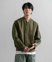 楽天市場】COMMONWARE AMERICAN RAG CIE&Magine コモンウェア 