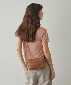 IACUCCI yVFǉ!zx^XS CERVO CANb` obO V_[obO uE ubN zCg CG[yz