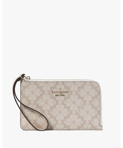 ySALE^68%OFFzkate spade new york yz[V[ Xy[h t[ X[ L-Wbv Xbg PCgXy[hj[[N zE|[`EP[X hEJ[hP[Xyz