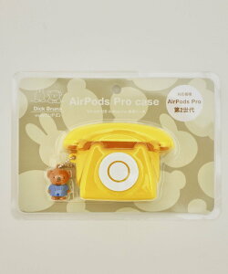 �ySALE�^50%OFF�zstudio CLIP AirPods Pro �P�[�X��Dick Bruna�R���{�� �X�^�f�B�I�N���b�v �X�}�z�O�b�Y�E�I�[�f�B�I�@�� �C���z���E�C���z���P�[�X�E�w�b�h�t�H��