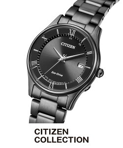 �ySALE�^30%OFF�zCITIZEN COLLECTION �V�`�Y�� �V�`�Y���R���N�V���� �d�g���v CITIZEN COLLECTION ES0004-51E �V�`�Y�� �A�N�Z�T���[�E�r���v �r���v�y���������z