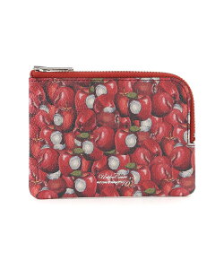 UNDERCOVER UC2D6P91-1 A_[Jo[ zE|[`EP[X |[` bhyz