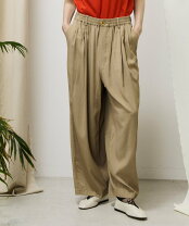 楽天市場】bshop アンフィルの通販