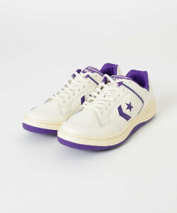 URBAN RESEARCH CONVERSE WEAPON CC OX A[oT[` V[YEC Xj[J[yz