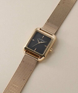 COCOSHNIK RGXNGAbVxg EHb`(ubN) RRVjbN ANZT[Erv ̑̃ANZT[Erv S[hyz