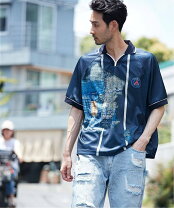 楽天市場】poggy（Tシャツ・カットソー｜トップス）：メンズ 