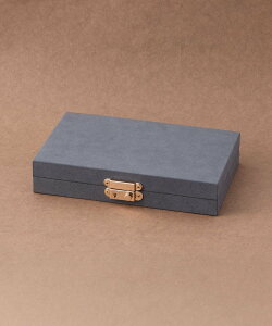 ete bijoux WG[Xg }`v Ge ܁EMtgȆ bsOLbgyz