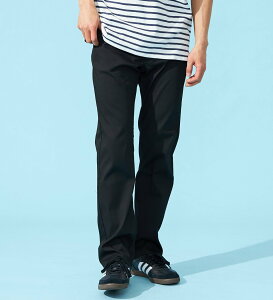 ySALE^10%OFFzEDWIN EDWIN yWEBzyėpzn^N Y COOL Xg[gpc Xgb` hC^b`  yz GhECIC[ pc ̑̃pc ubNy