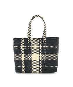 Moon Bird Moon Bird/(U)҂݂̃JhobO/` (S) X[W obO obO x[Wyz